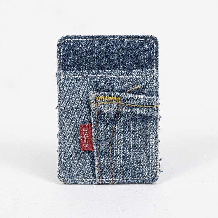 Magsafe wallet - 062
