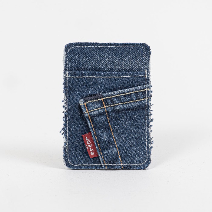 Magsafe wallet - 156
