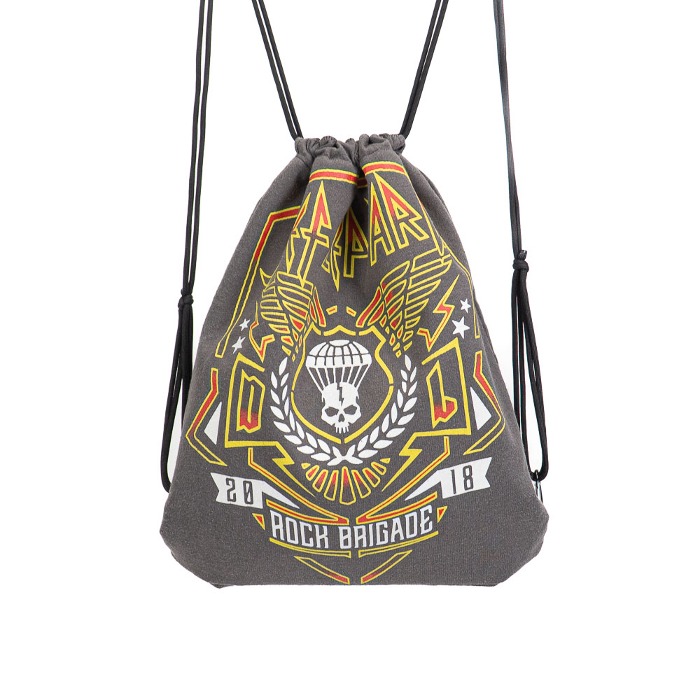 string backpack-084