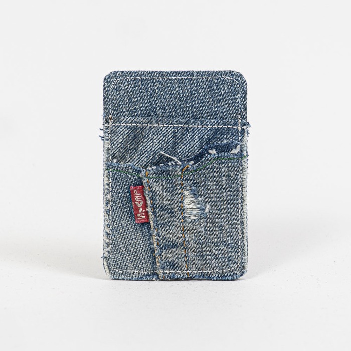 Magsafe wallet - 190