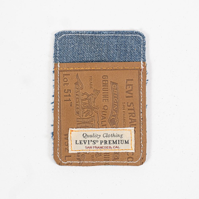 Magsafe wallet - 046