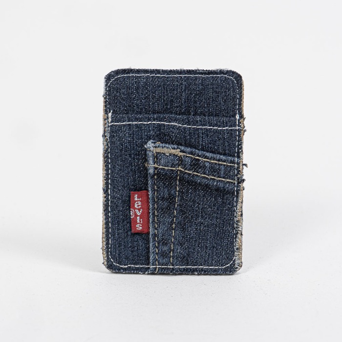 Magsafe wallet - 158