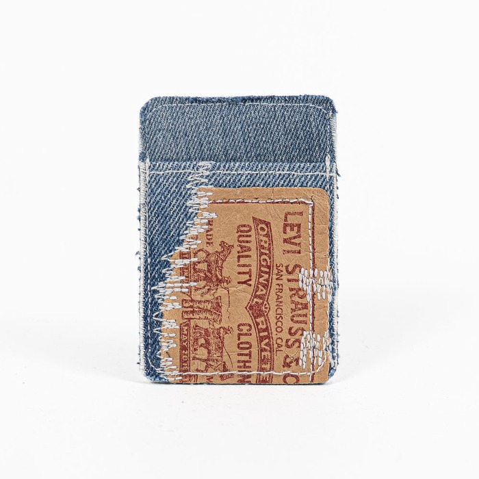 Magsafe wallet - 165