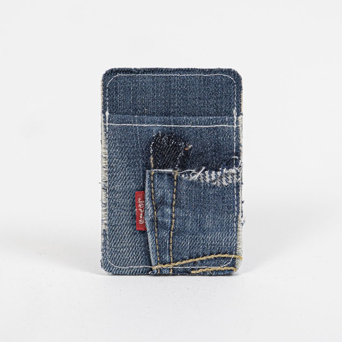 Magsafe wallet - 159
