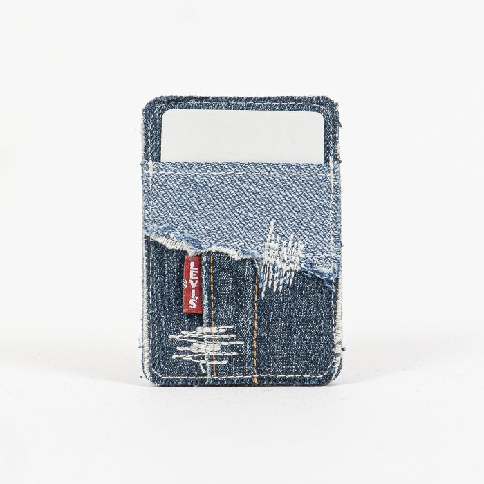 Magsafe wallet - 096