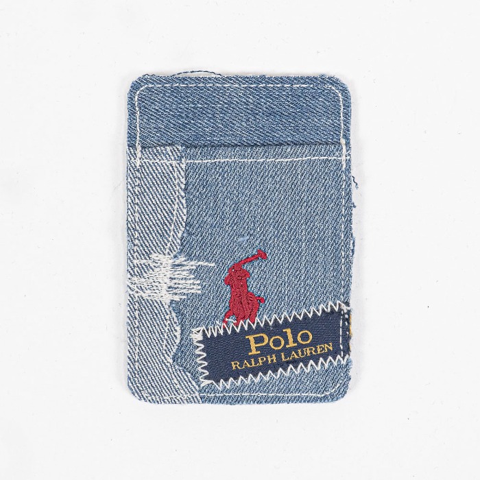 Magsafe wallet - 056