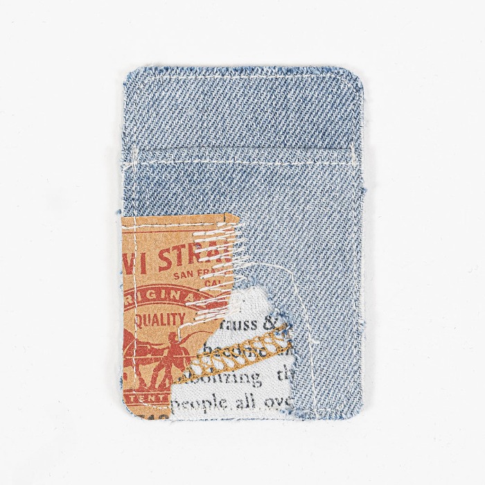 Magsafe wallet - 045