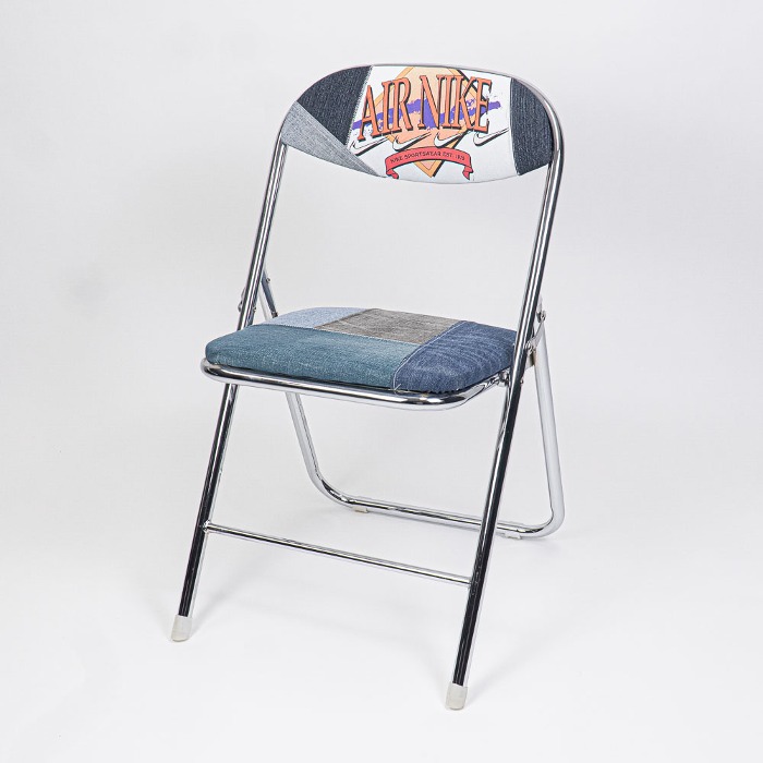 folding chair-471