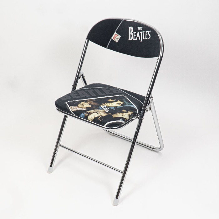 folding chair-468