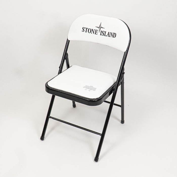 folding chair-465