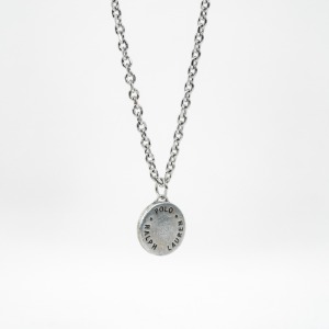 necklace-117