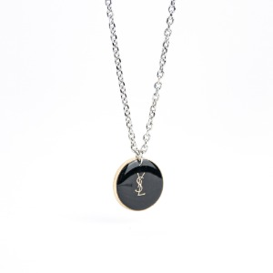 necklace-048