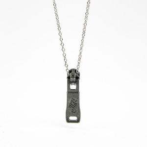 necklace-007