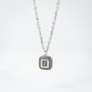 necklace-114