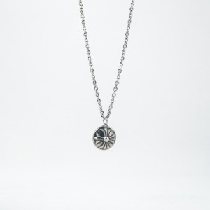 necklace-111