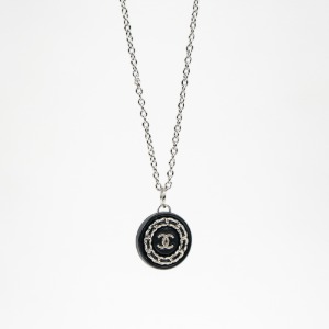 necklace-054