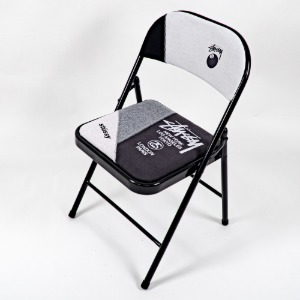 folding chair-186