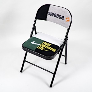 folding chair-011