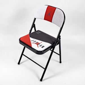 folding chair-010