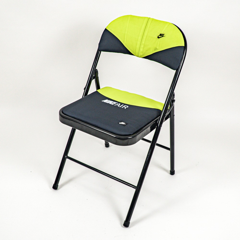 folding chair-015