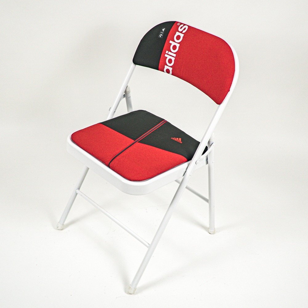 folding chair-233