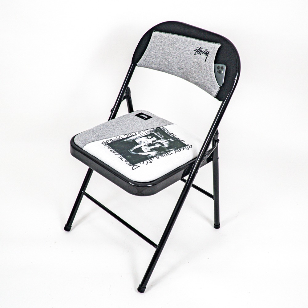 folding chair-188