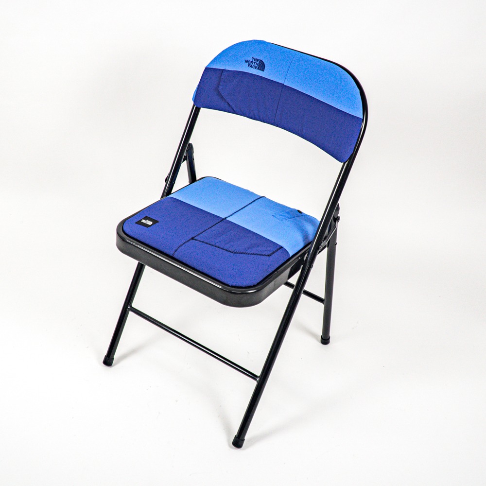 folding chair-138