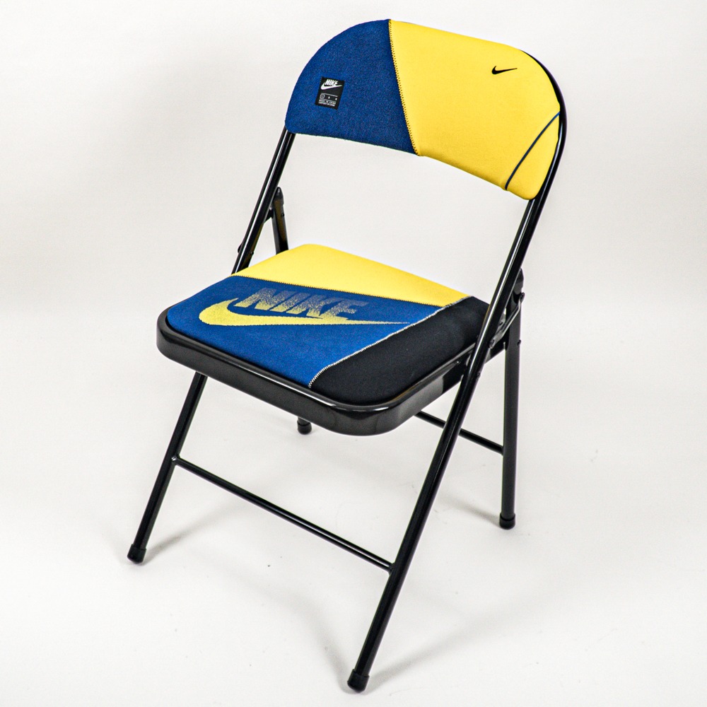 folding chair-013
