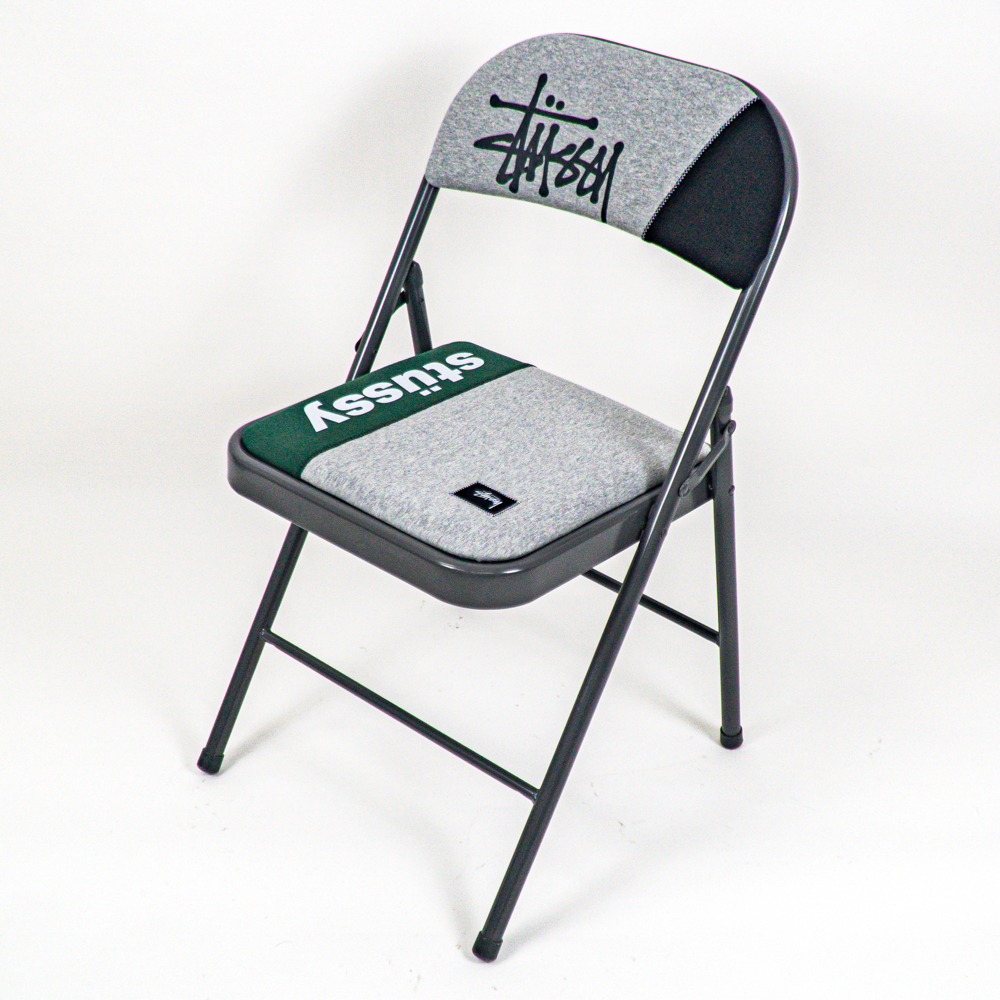 folding chair-187
