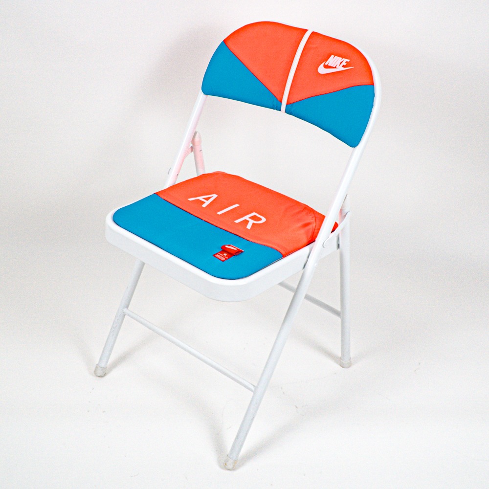 folding chair-017