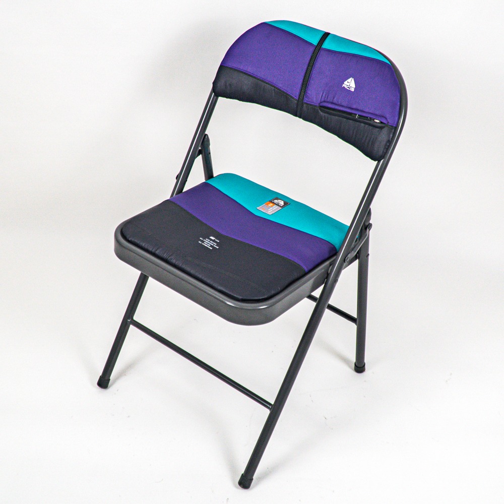 folding chair-016