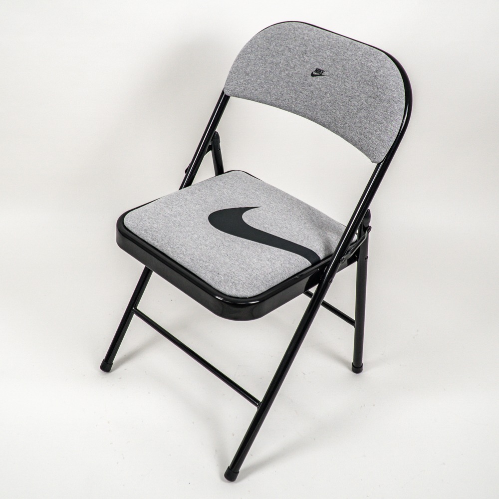 folding chair-021