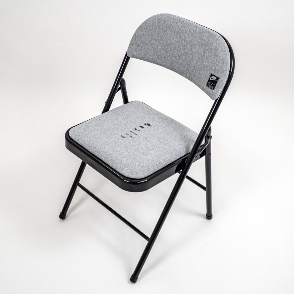 folding chair-024