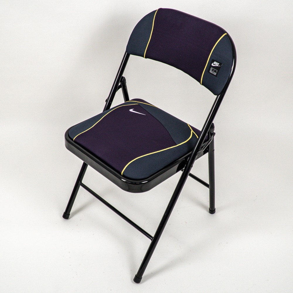 folding chair-022