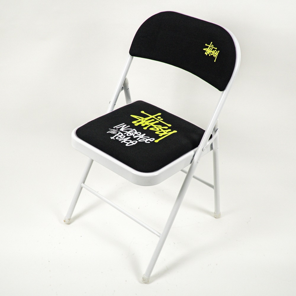 folding chair-192