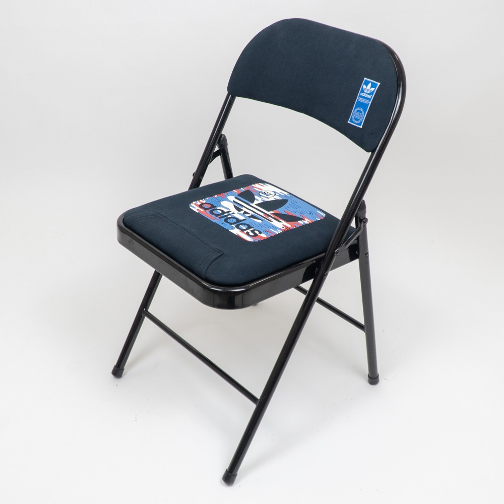 folding chair-234