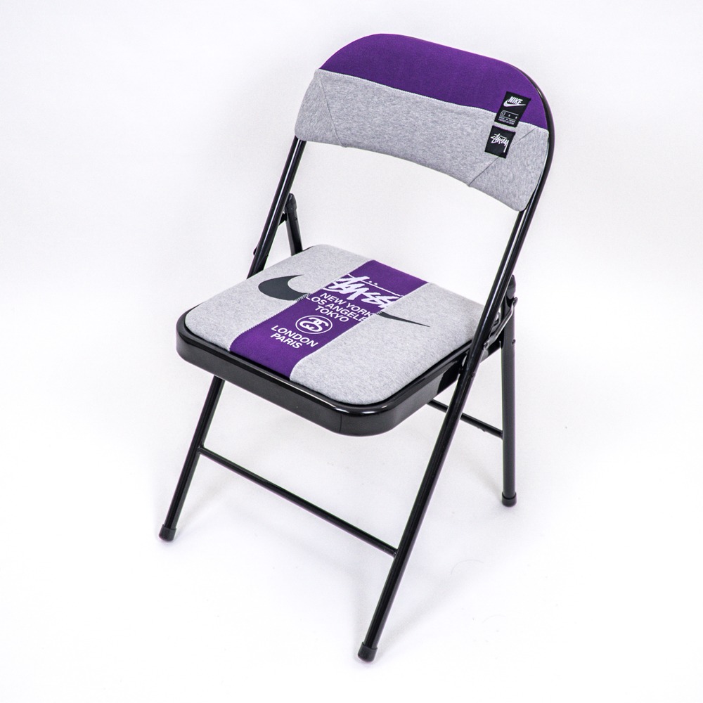 folding chair-154
