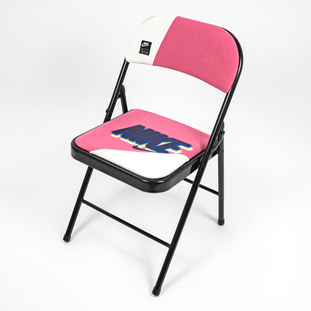 folding chair-030