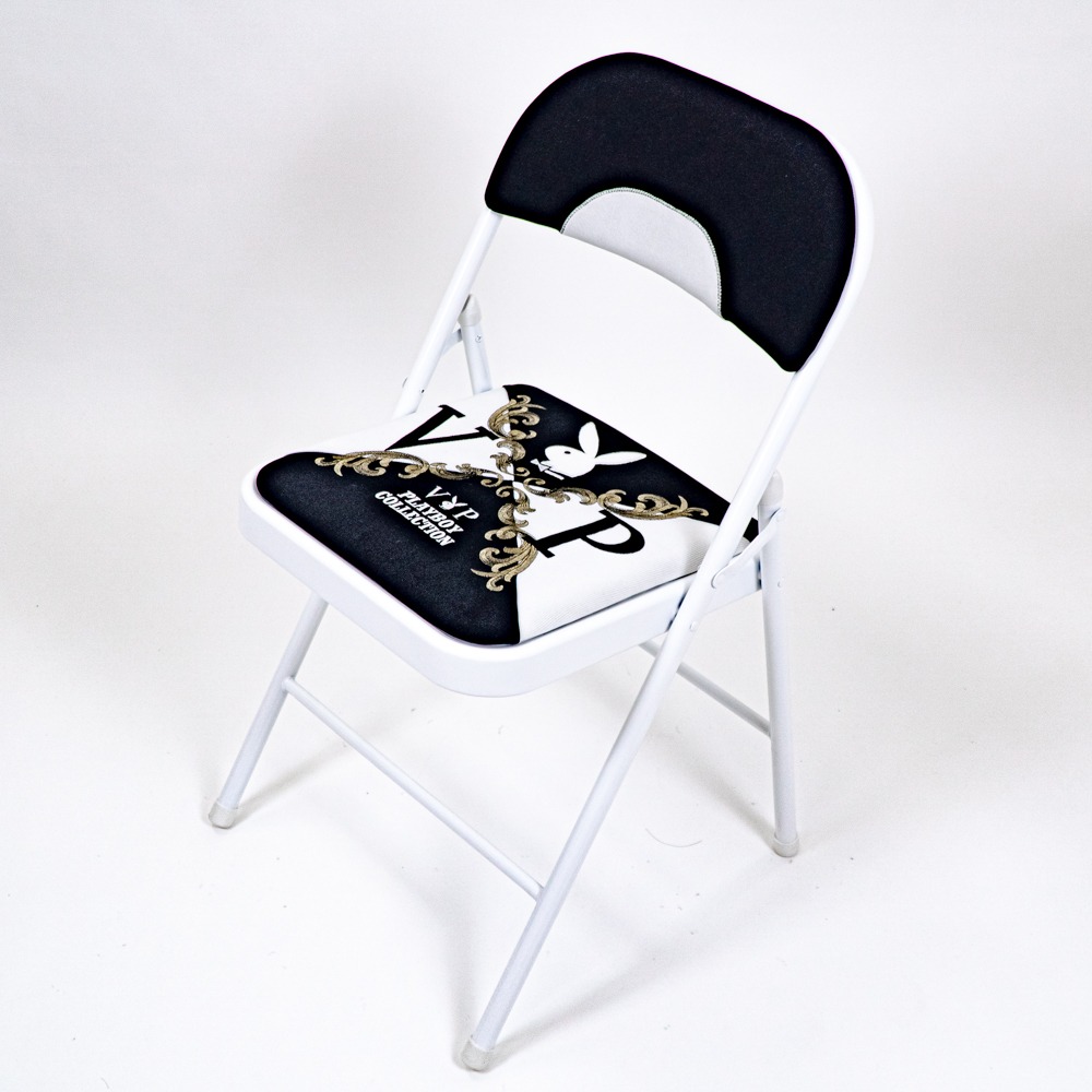 folding chair-167