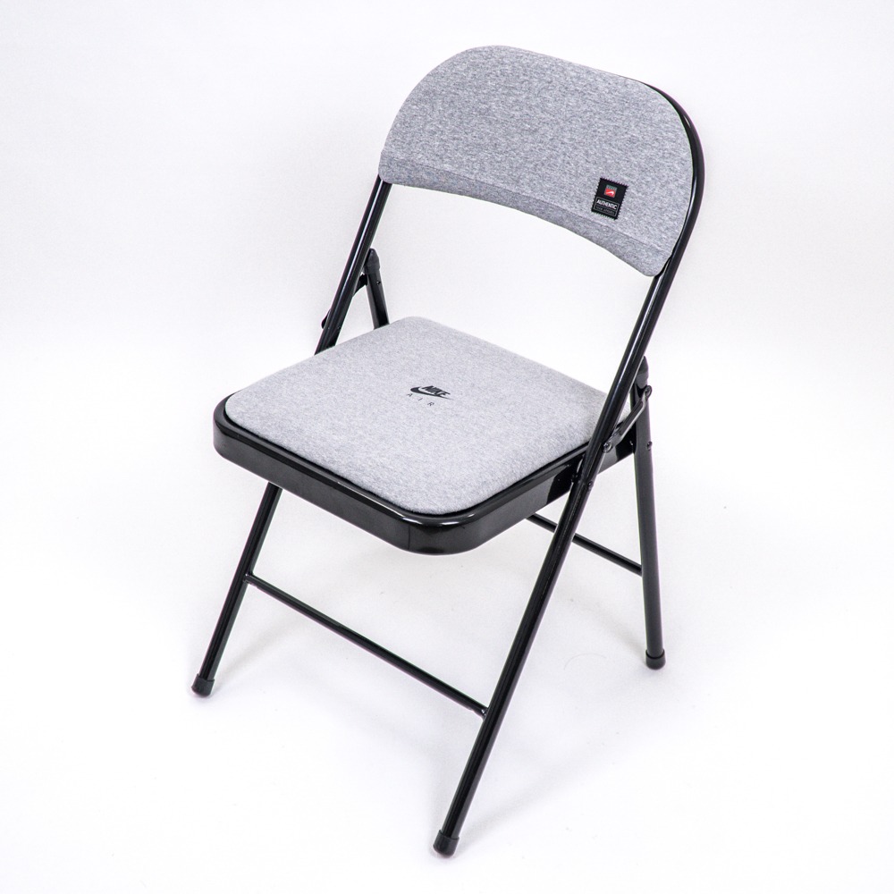 folding chair-026