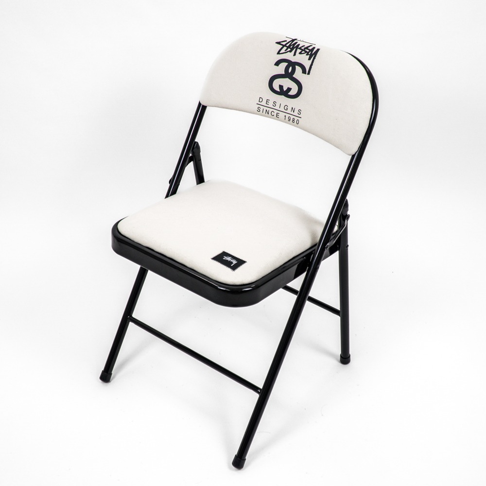 folding chair-198