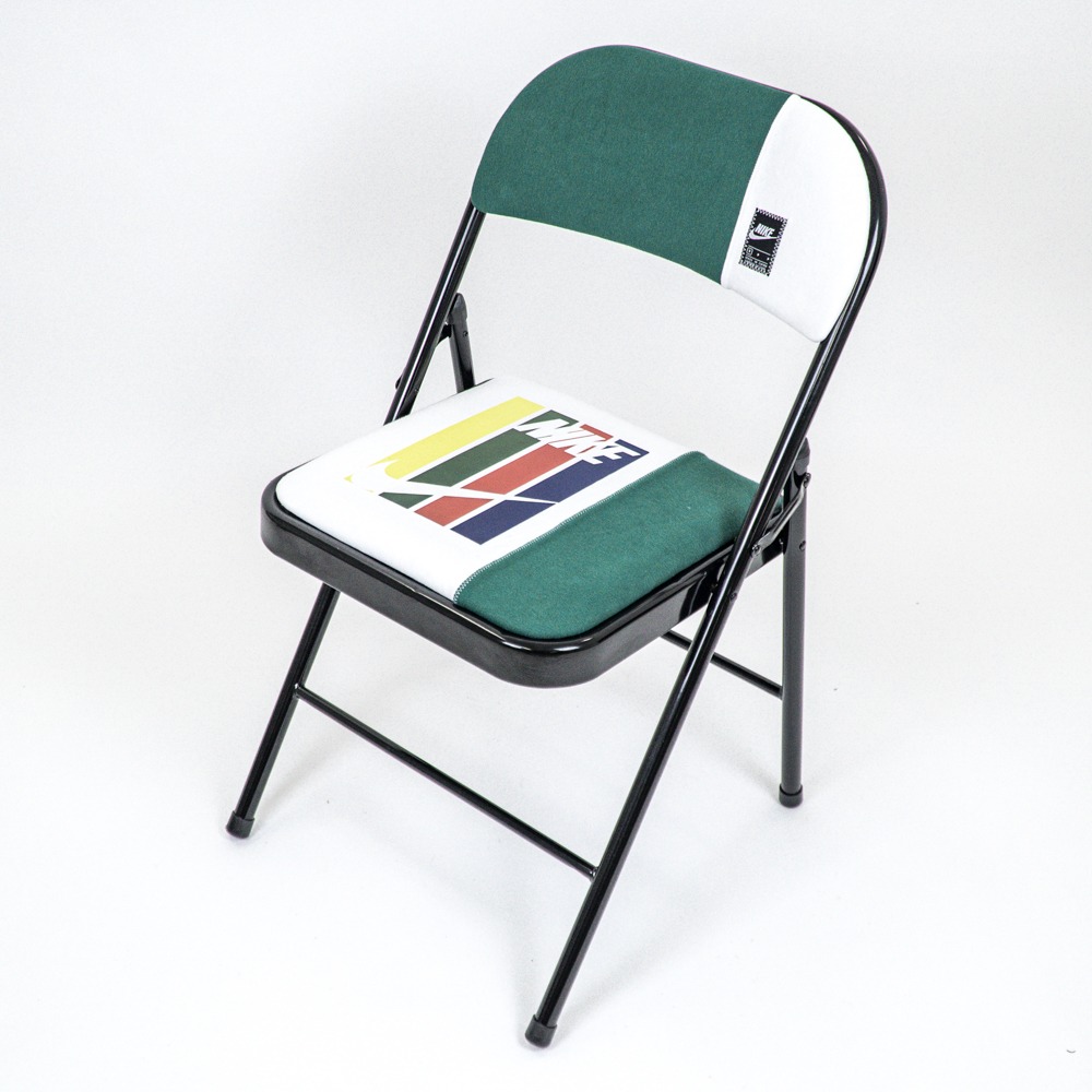 folding chair-028
