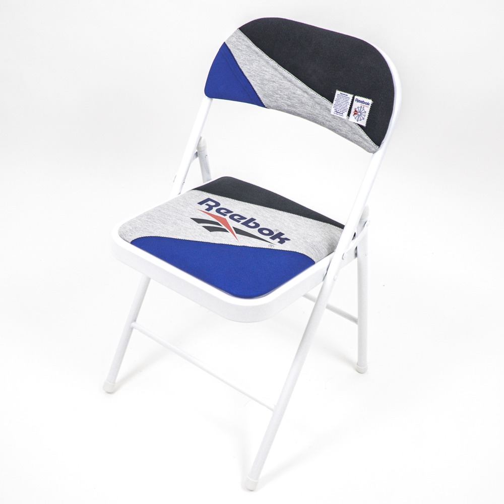 folding chair-153