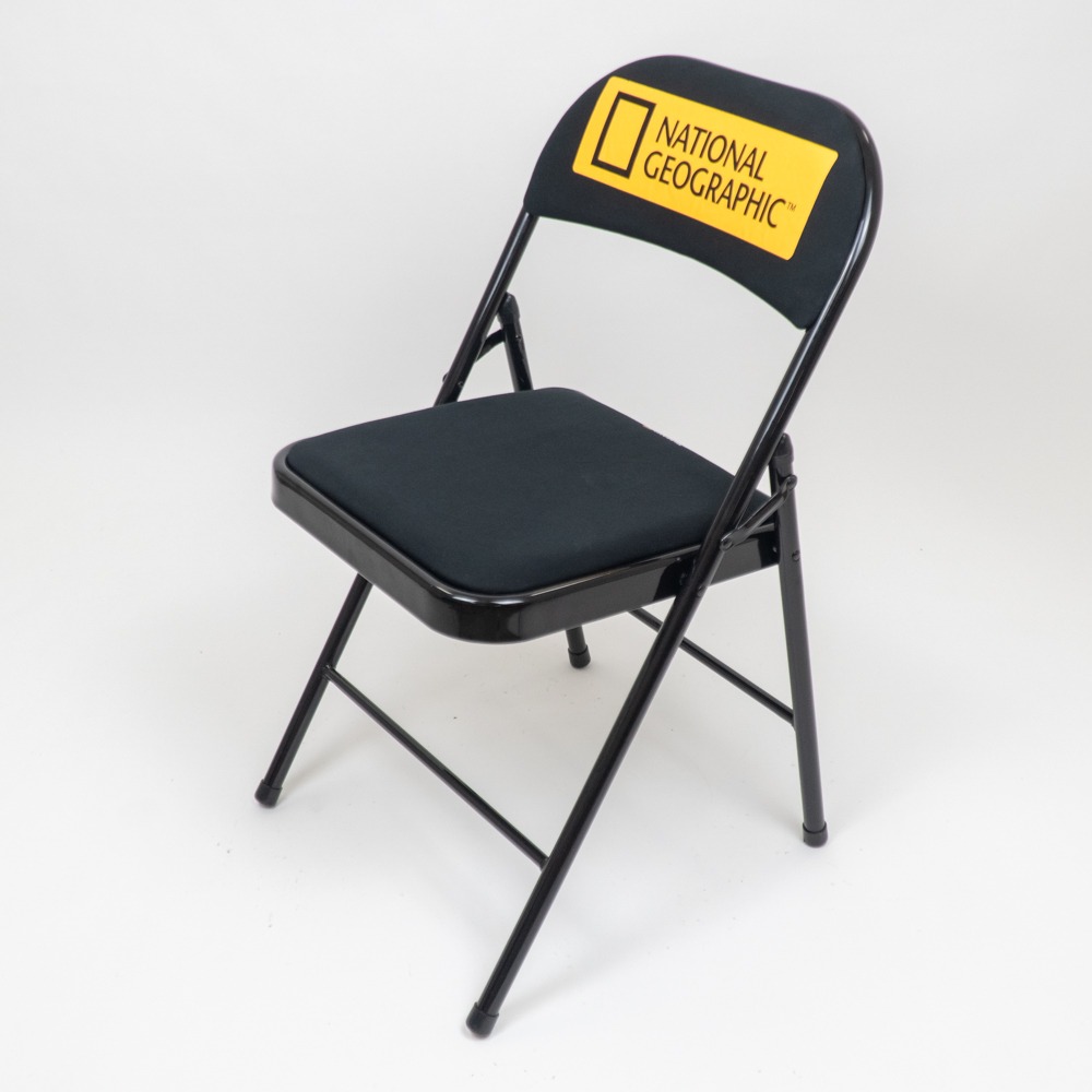 folding chair-135