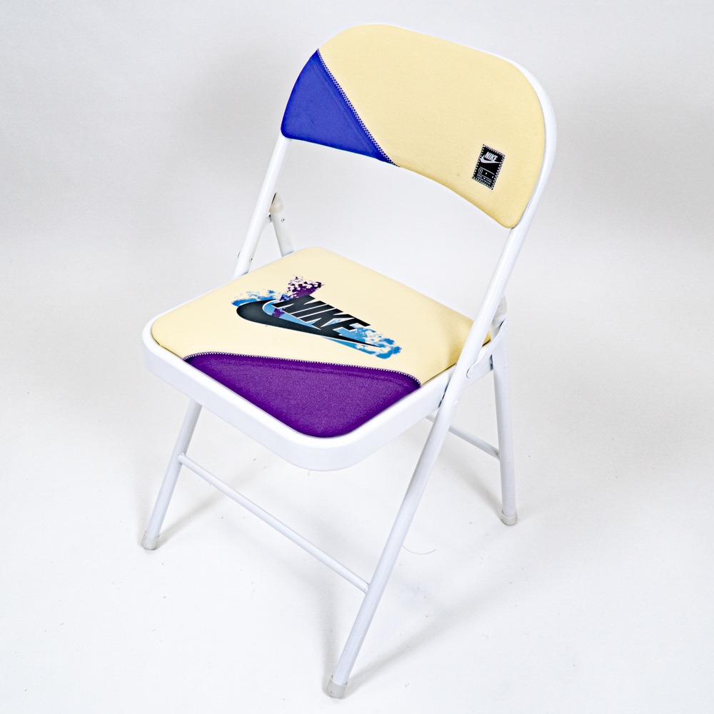 folding chair-025