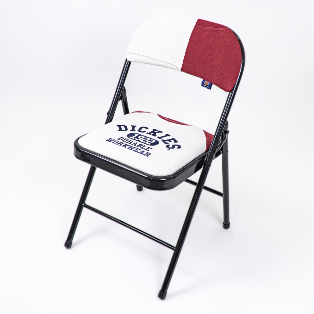 folding chair-148