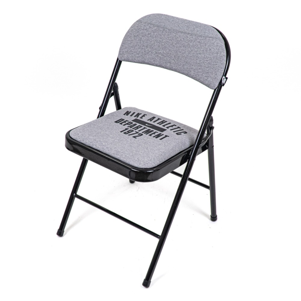 folding chair-037