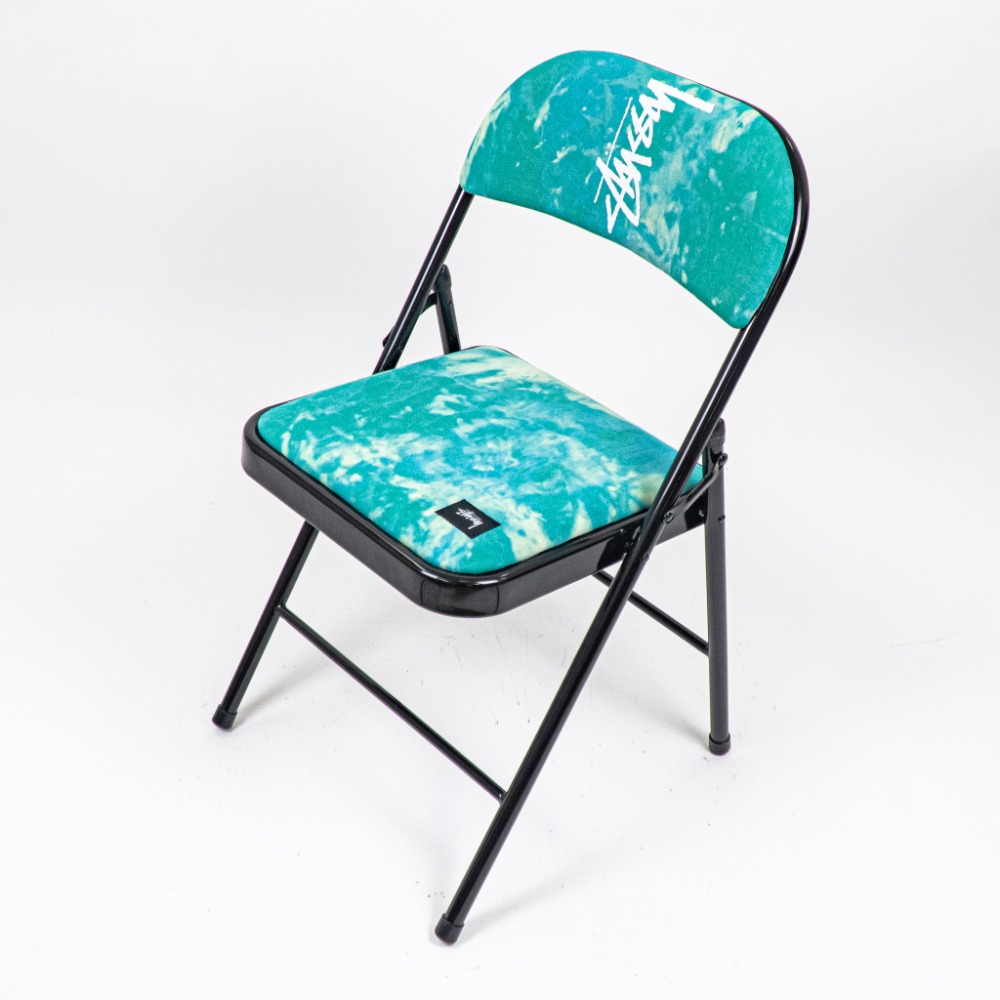 folding chair-207