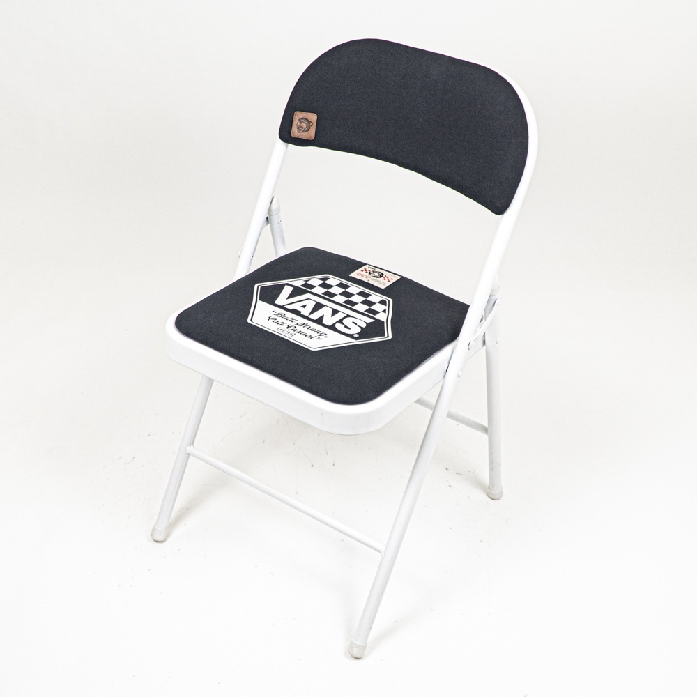 folding chair-159