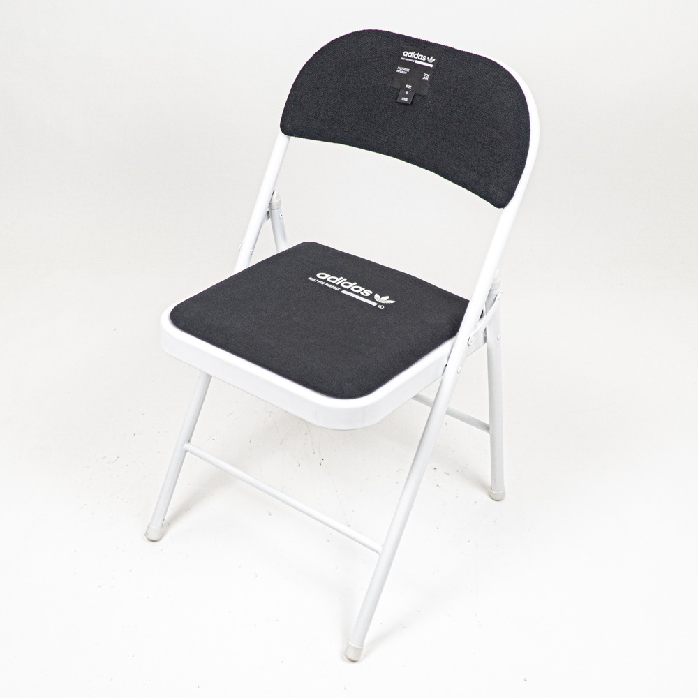 folding chair-237